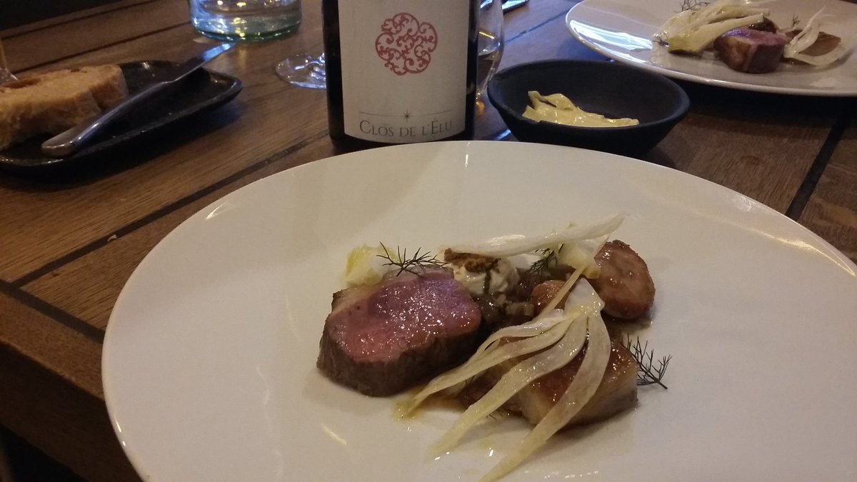 Kevin Dilton-Hill tweet media