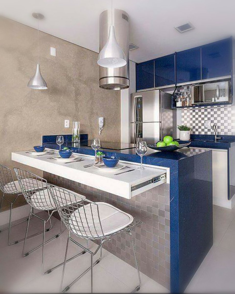 equipacom2's tweet photo. Desde hace años,el Concepto abierto es tendencia en la decoración de la casa https://t.co/GeVDQVgp9B