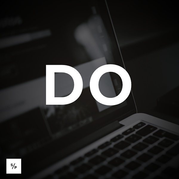 codelivingcom's tweet photo. I have read tons of books on the subject of web development but it wasn't until I started create something from no… https://t.co/L5asBqYMcu https://t.co/b29Oc6LMTx