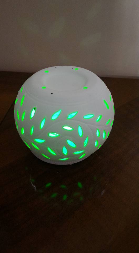 lucia7007's tweet image. #Solmore #lampada @ceramica @intaglio #illuminazione #arredo #casa #blog #recensione #energiasolare
lepassionidilucy.altervista.org/lampada-cerami…