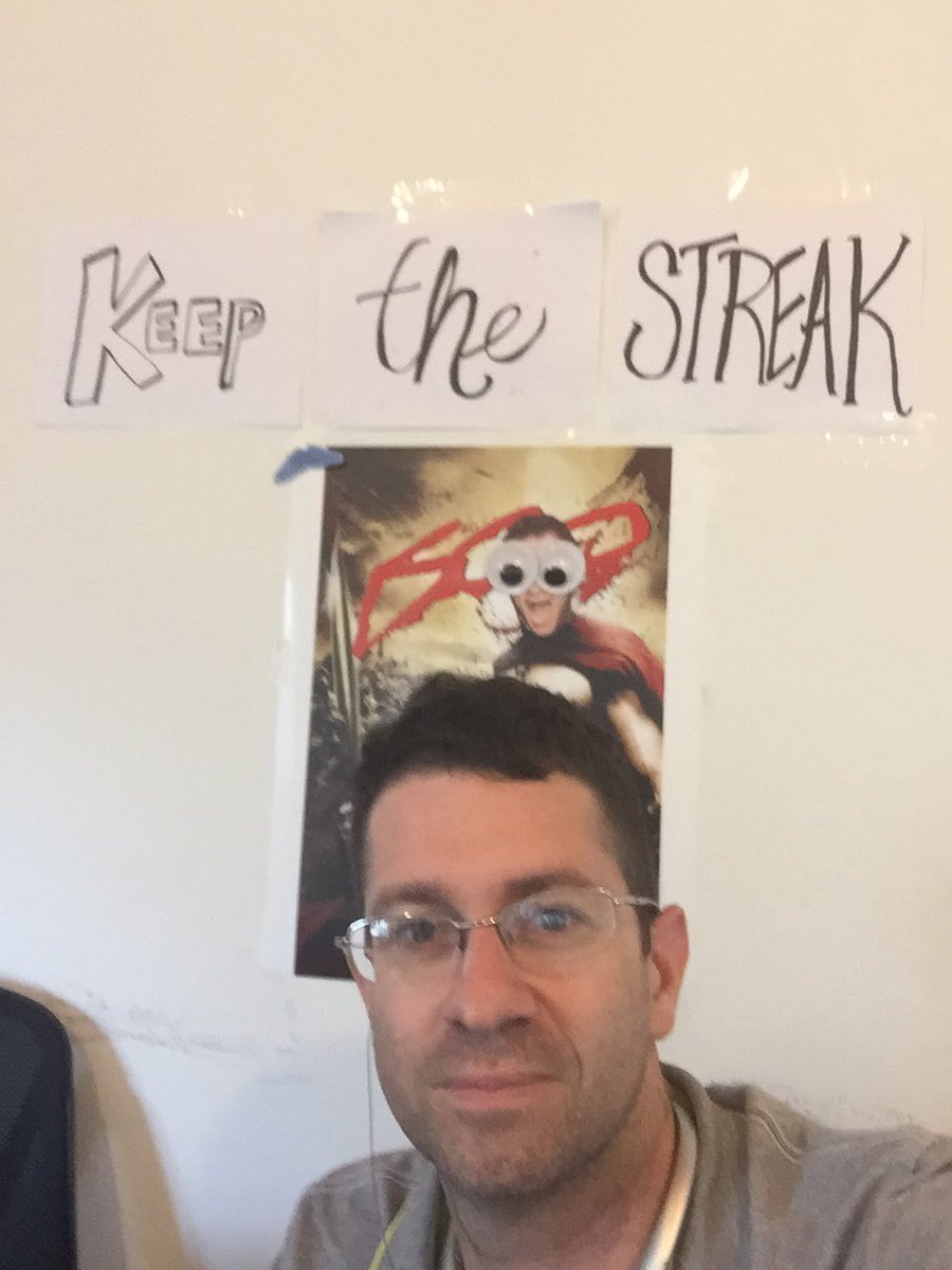 arkideas's tweet photo. Happy #NationalSelfieDay #boostyourselfie https://t.co/xnquhwzIYm