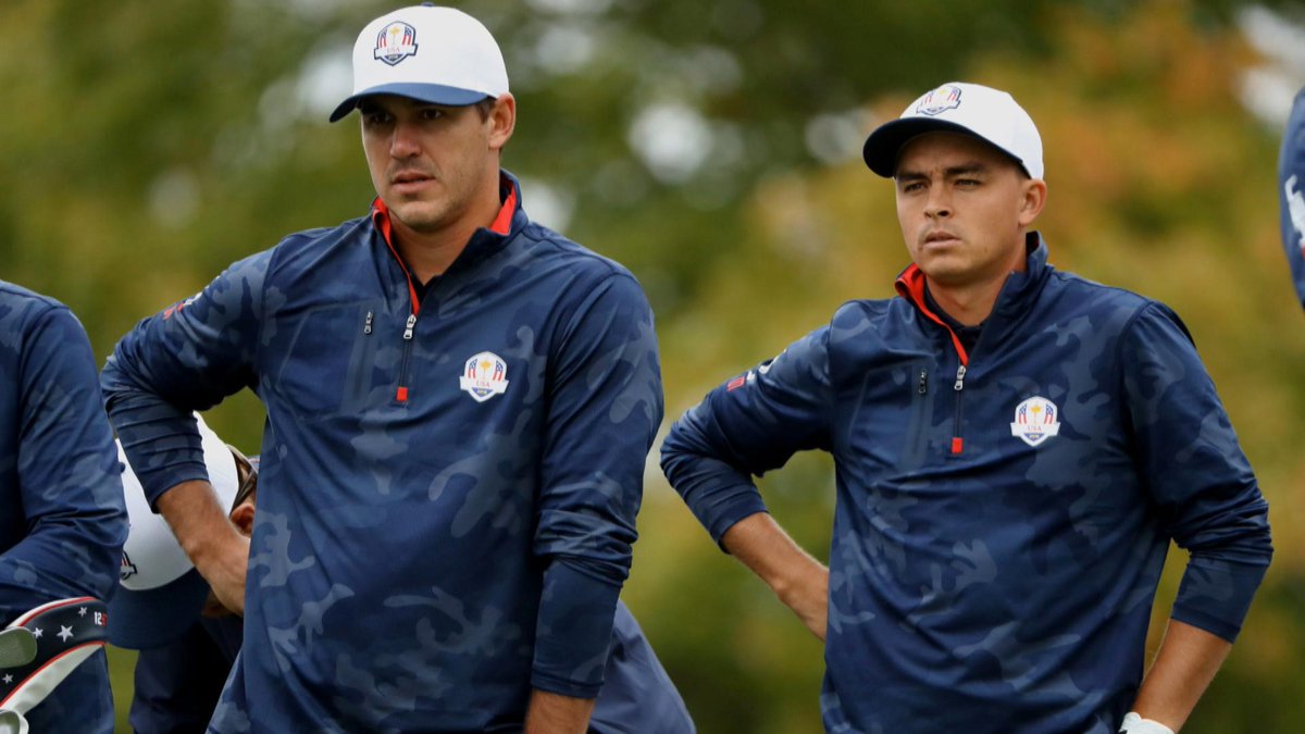 GolfChannel's tweet image. Who wins more major championships in the next five years: @BKoepka or @RickieFowler? watchgolf.ch/rYhZ5X