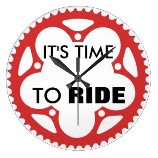 DL412bmx's tweet photo. Registration tonight 5:45-6:45.  See you tonight! https://t.co/ncVeun01gO