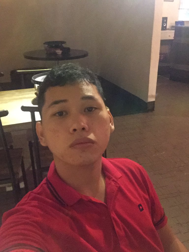 Pjcalingasan's tweet photo. Nakipag date ako sa sarili ko.
enjoy naman . Haha #beingasingle #single https://t.co/GymSLlDnKV