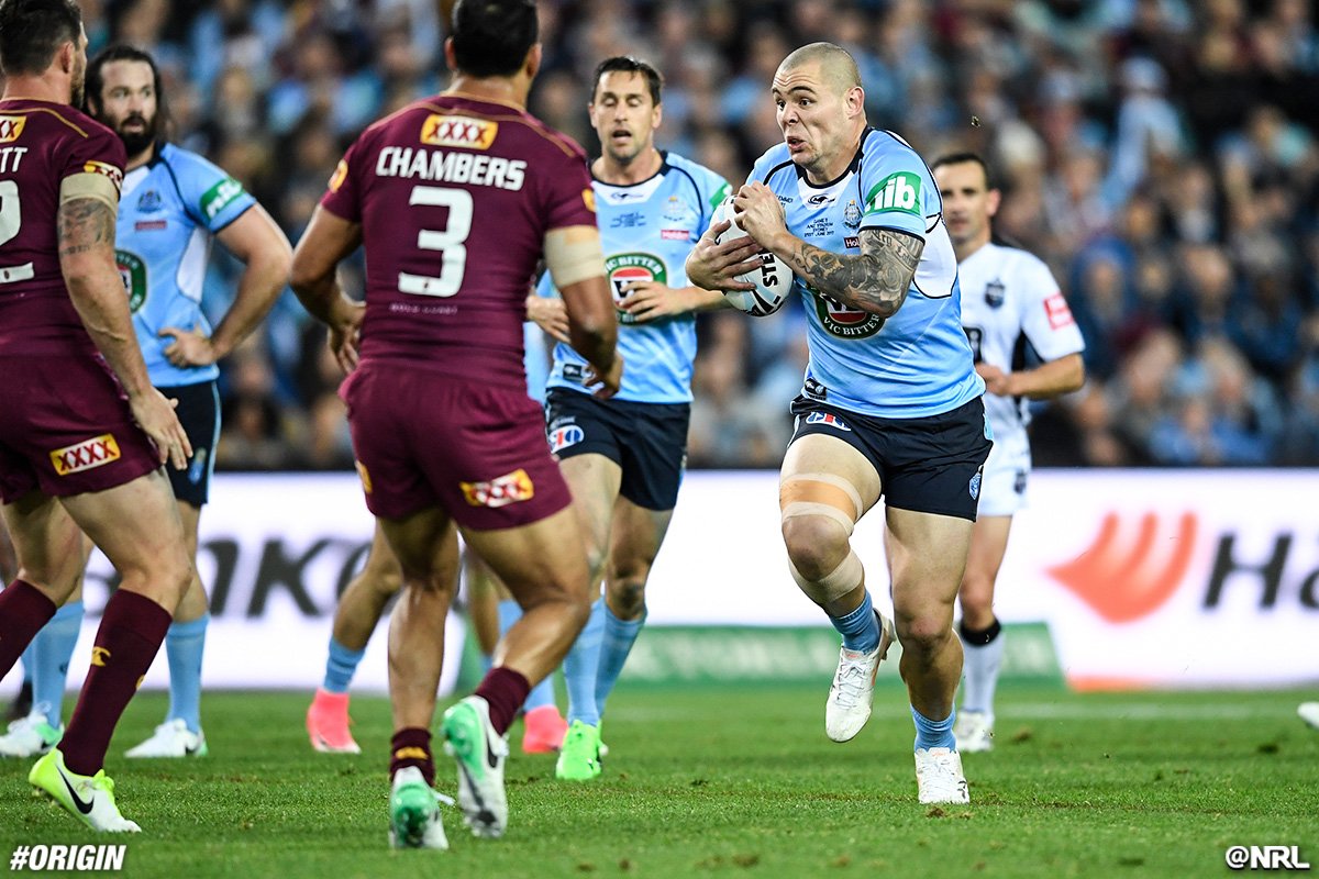 NRL's tweet photo. https://t.co/KVXhz2ApUK's analysis of #Origin II:

https://t.co/JglvUnL7W7

#NRL https://t.co/nO5J0jjWh6