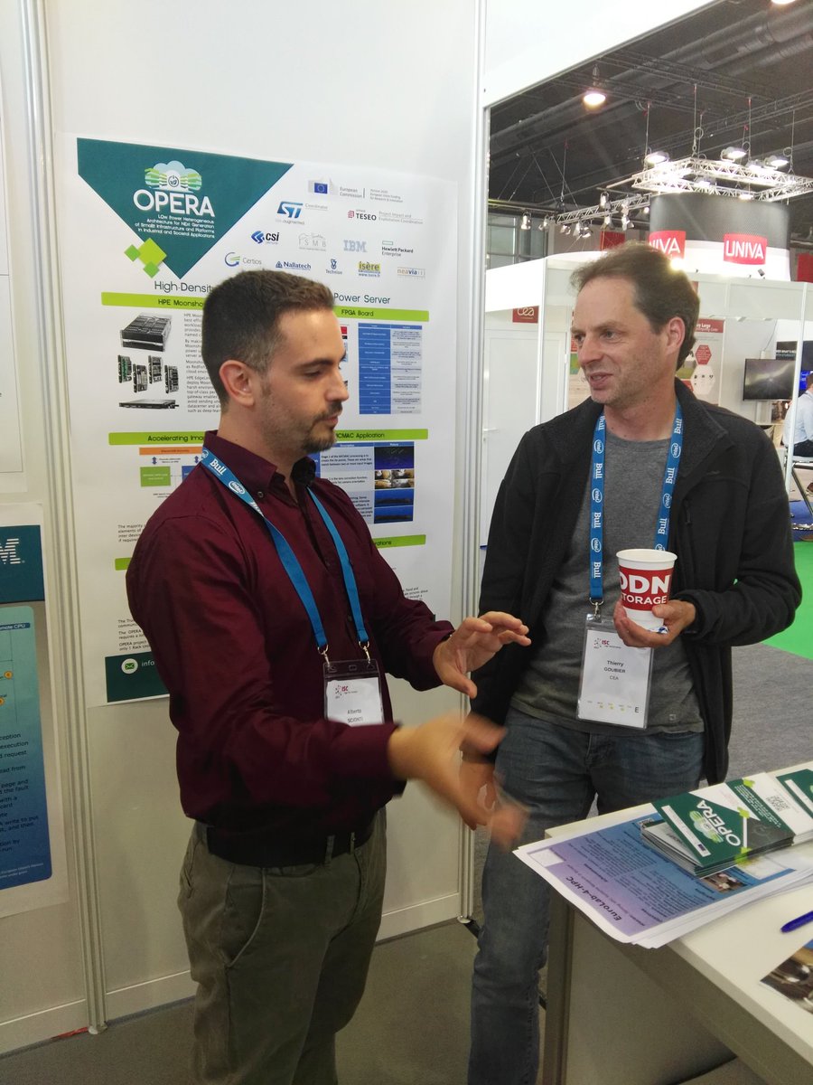 Olivier Terzo tweet media