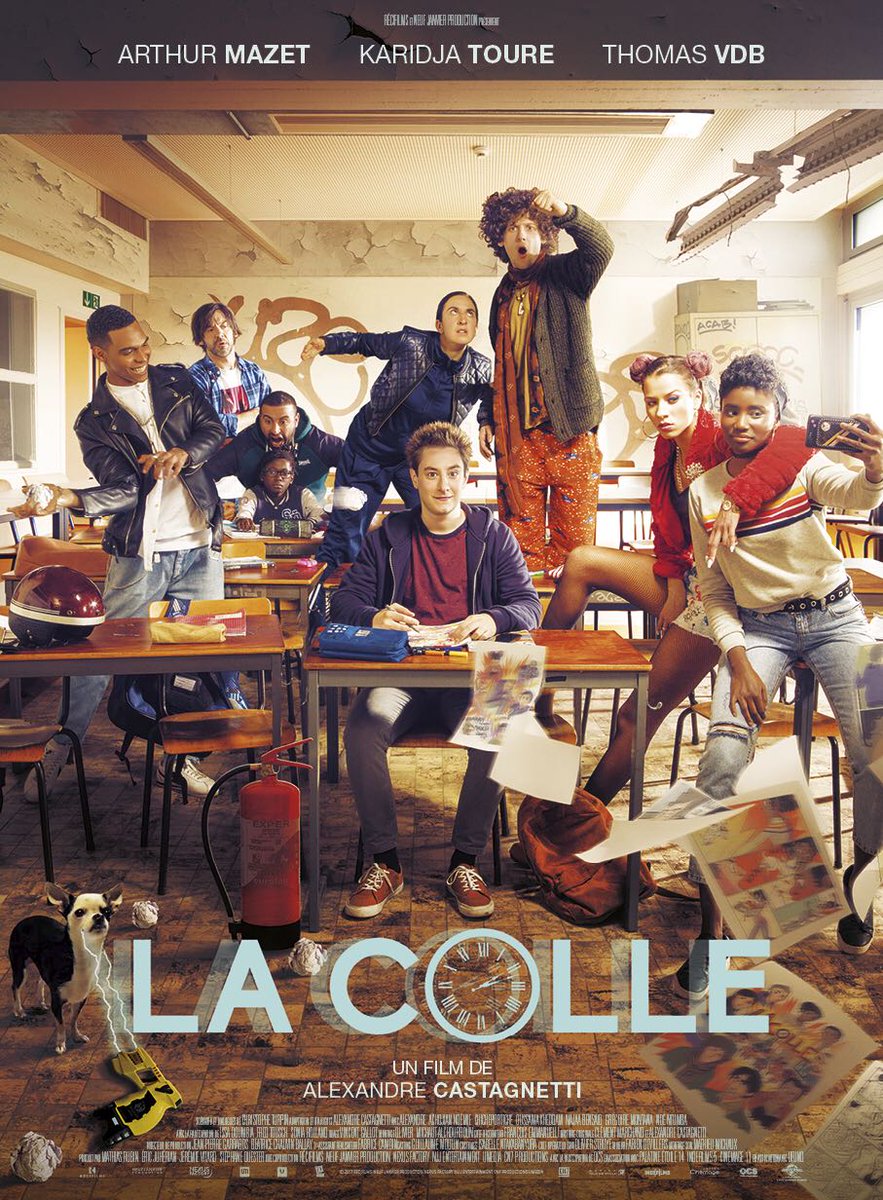 STUDIO L'EQUIPE tweet media