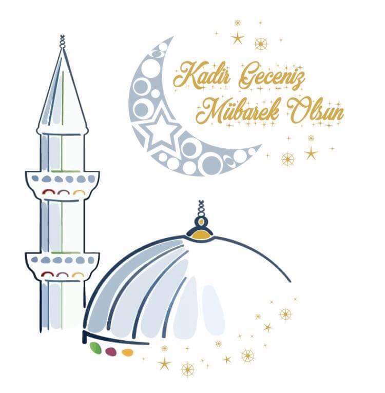 MuCiZE_RTE's tweet photo. Bu gecede etrafa gül saçılır, rahmet saçılır, nice engeller geçilir #KadirGecesi mübarek olsun sevgili
@RT_Erdogan
@islambey1453RTE https://t.co/goDUwlM1uG