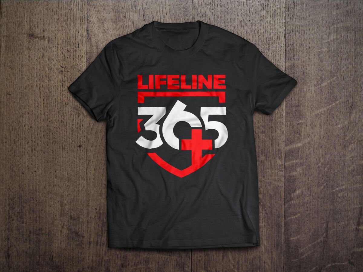 naijalogos's tweet photo. Custom made tees! Order yours from https://t.co/Imi58SZ8pW today. #design #tshirts #naijalogos https://t.co/2eltXBSdnf