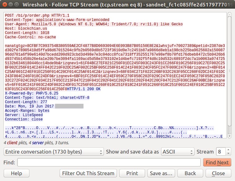 Abuse Ch Blockchian Us Neurevt Botnet C C Registered In May By Someone From Saudi Arabia Abuse Ch Blockchian Us Neurevt Botnet C C Registered In May By Someone From Saudi Arabia