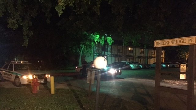 12-year-old boy shot in West Palm Beach bit.ly/2rUN8Nt https://t.co/N2npbXUIep