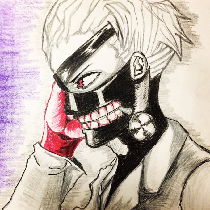 Suisenseiさんのイラスト一覧 Suisenseiさんのイラスト一覧