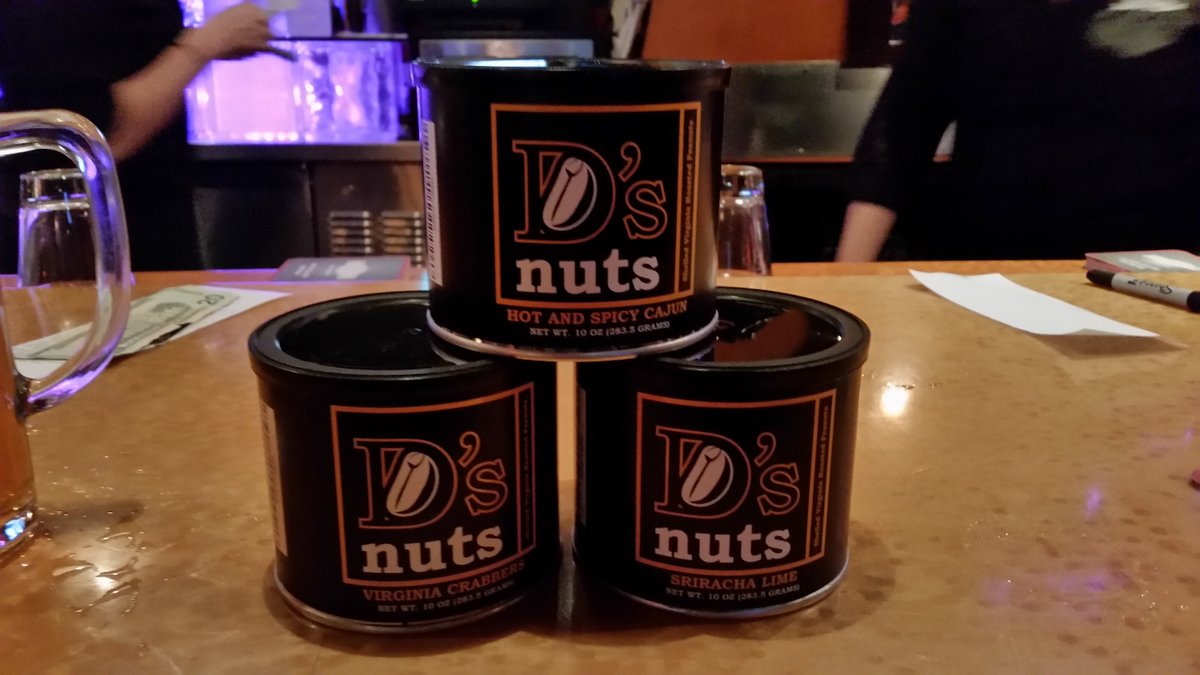 D's nuts (@buyournuts) / Posts / X