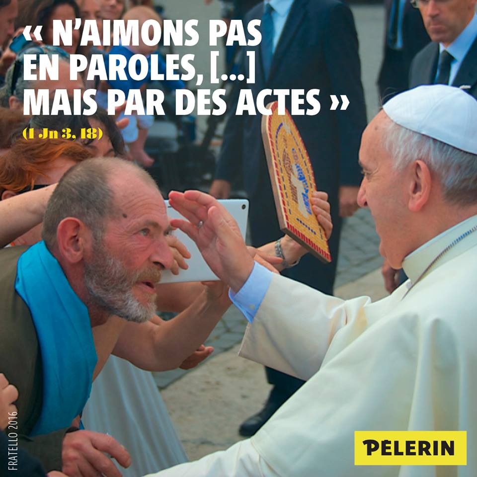 LePelerincom's tweet photo. https://t.co/bfYkMK2BXo