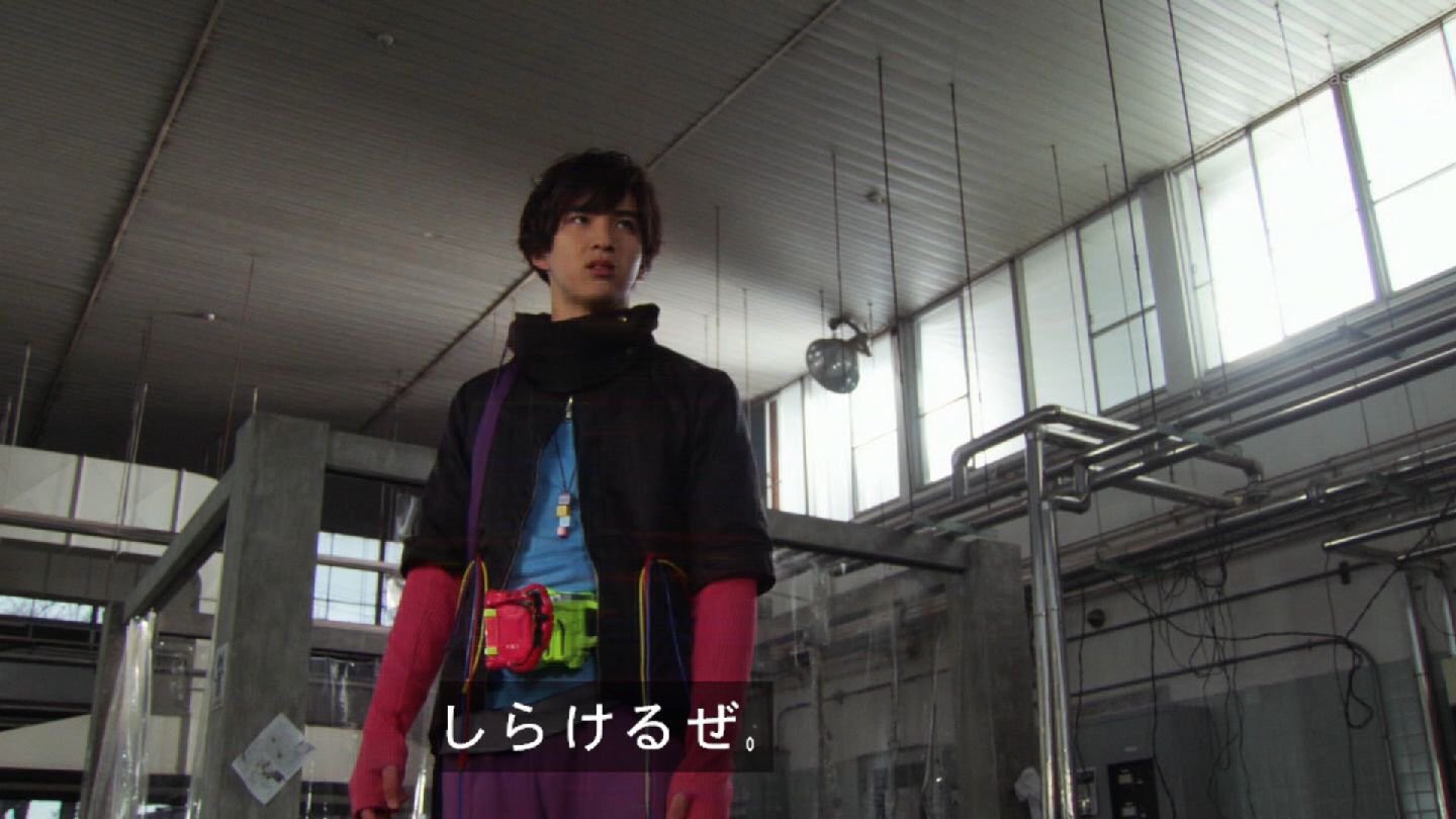 やまり しらけるぜ T Co Bntrc16rzu Twitter