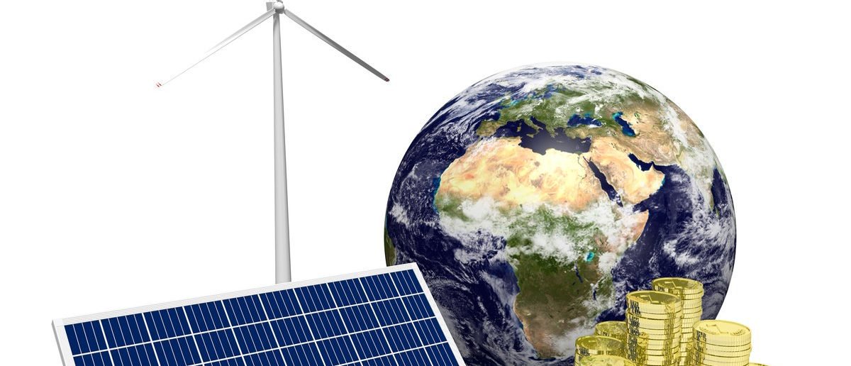 ConrenEnergy's tweet photo. Solar &amp; Wind Will Provide Only 2.9% Of Energy By 2040 https://t.co/87dEcXXQfD https://t.co/dRzhxNnEv4