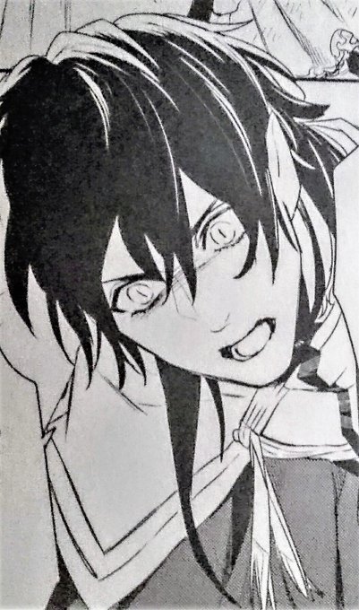 ぷっそ 程々にアウトプットする Pussou 17年06月 Page 2 Twilog