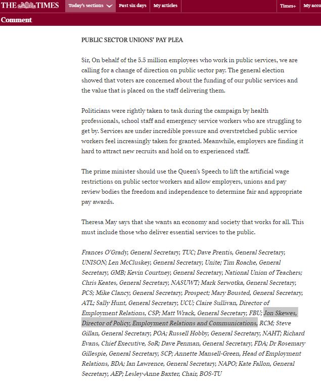 Catherine L. Warwick tweet media