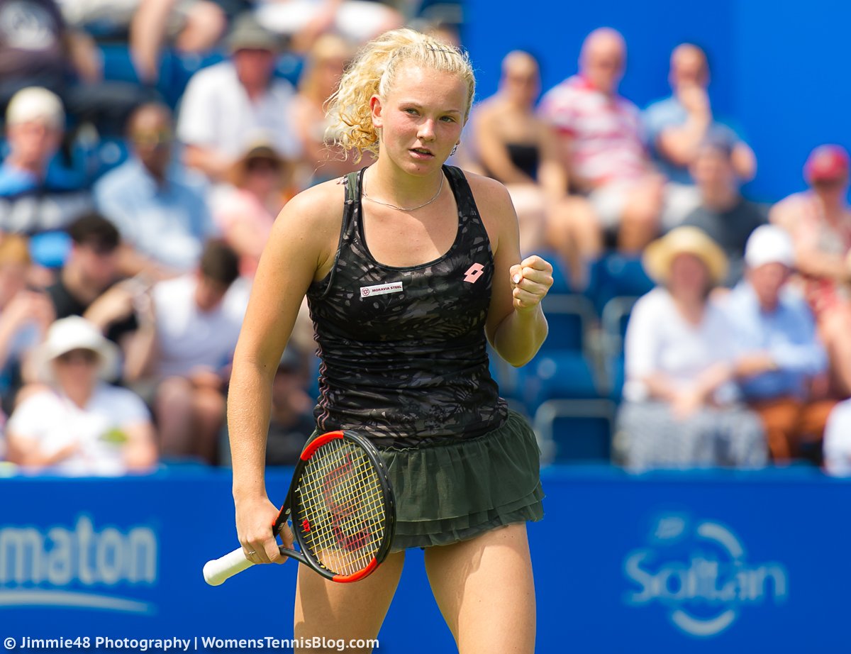 KATERINA SINIAKOVA - Página 3 DC2JXSSW0AAlyJs