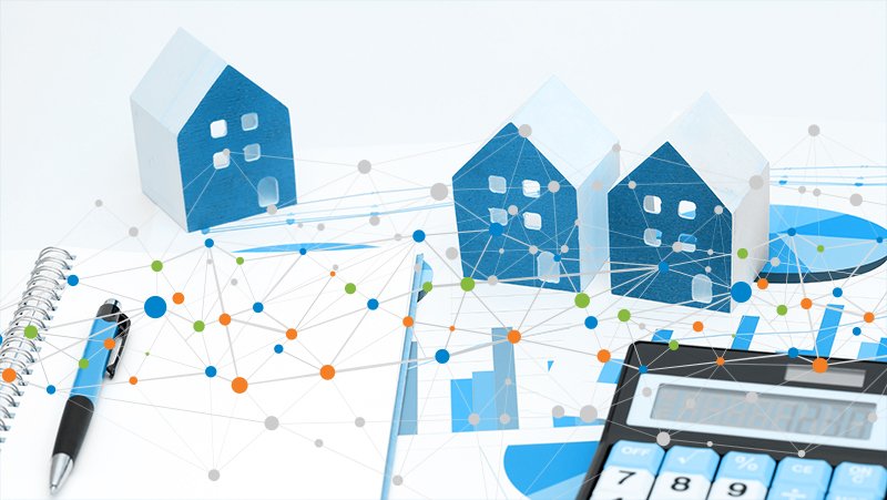 Cedeo-erkenning Ortec Finance opleidingen verlengd! Actueel nieuws over onze opleidingen en meer op bit.ly/2tNhxPg.