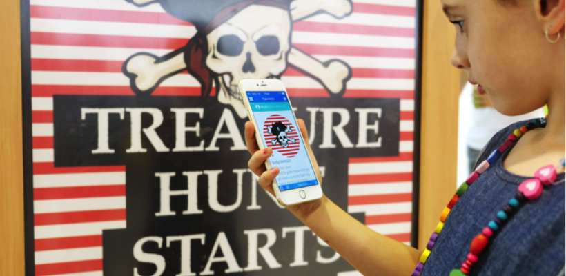 KimtoIoT's tweet photo. @Brainiacs_Ng @WinStemBrainiac @letslearn_ng @StartupGamji @FMENigeria @TeachingSTEM @voiceofnigeria Create real-time interactions, polls, focus groups and debates, challenge the students’ community with smart activities like treasure hunts. https://t.co/3M69SCW7Tu
