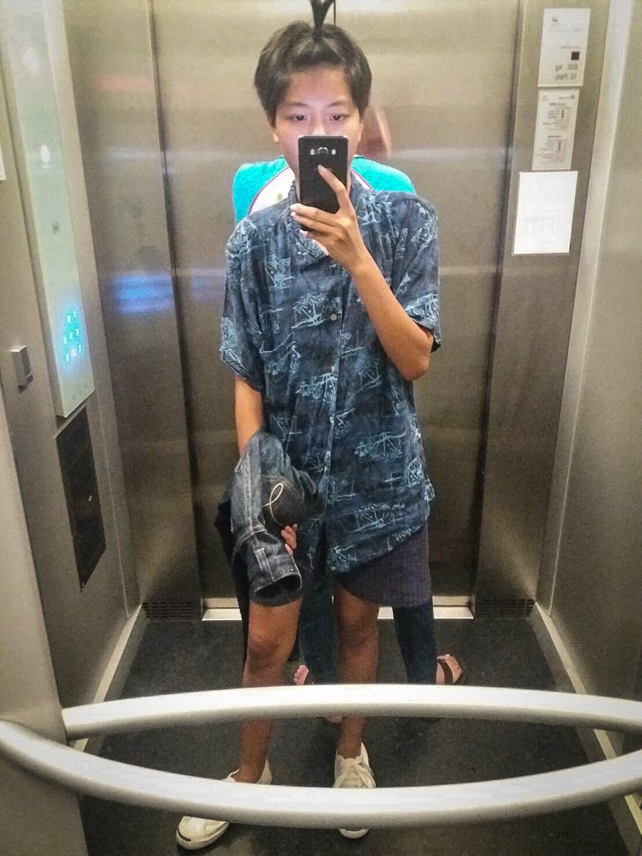 PHALAM69's tweet photo. อยากเป็นแฟนพี่มั้ย รับรองไม่ผิดหวังแน่ๆ  #เรียล #ยืมเมจforsex https://t.co/ZDUbsaIKlT