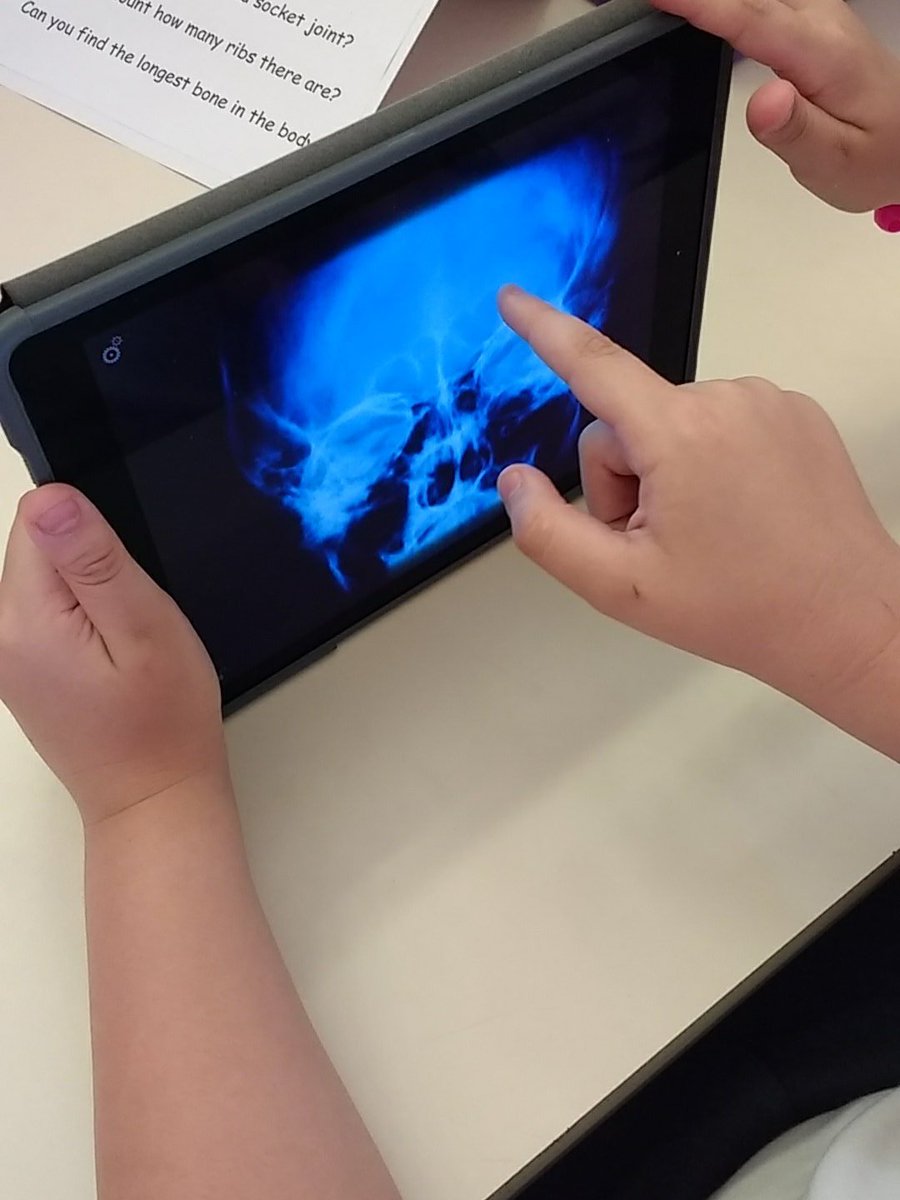 HPSTokyo's tweet photo. Loving our science day @holling1 https://t.co/nxvZD9NSvc