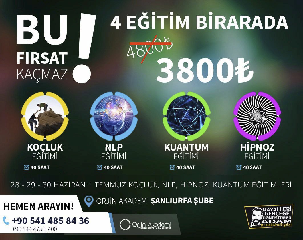 12didemmce12's tweet photo. #Hayatınİçindeyiz haydi Şanlıurfa...değişim zamanı... https://t.co/vK0VTaQTmm