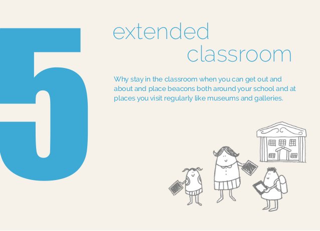 KimtoIoT's tweet photo. @Brainiacs_Ng @WinStemBrainiac @letslearn_ng @StartupGamji @FMENigeria @TeachingSTEM @voiceofnigeria #Learning should be fun and not boring as usual. Get detail insights about your kids performance. #STEM #Education #Beacons #SmartCity #tech https://t.co/oRqvC2xbm2