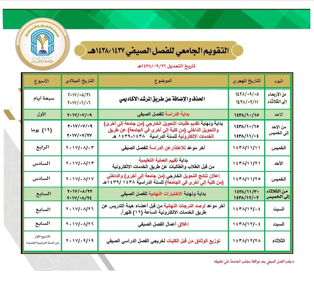 مدارس انترناشيونال بالمدينة المنورة