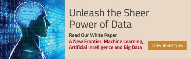 Free Download of our latest White Paper: Machine Learning, Artificial Intelligence and Big Data. info.co-opfs.org/WEB.EBook.ML_B…