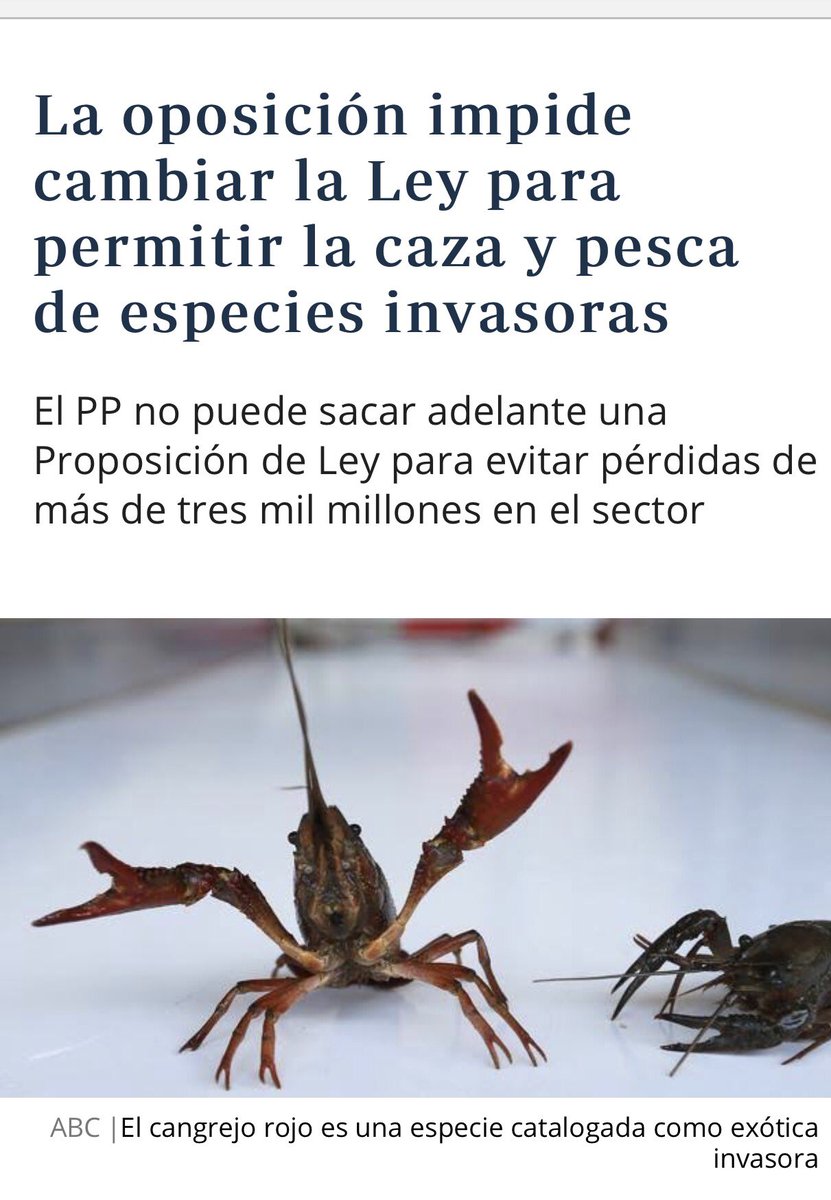 como portavoz de <a href="/CiudadanosCs/">Ciudadanos 🇪🇸🇪🇺</a> en la comisión de agricultura no le da cargo de conciencia señor <a href="/MiguelGaraulet/">miguel garaulet</a> de la Ruina de familias?