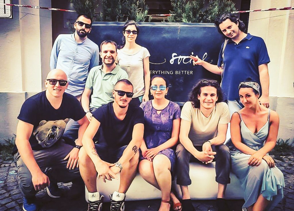 roxanapdx's tweet photo. #difreisainfreisa #italiaslowtour #winewords #winelovers #nicecrew #social_ita #Travel #winetasting #sommelier #celebrating #italyiloveyou https://t.co/goMf9uqJXV