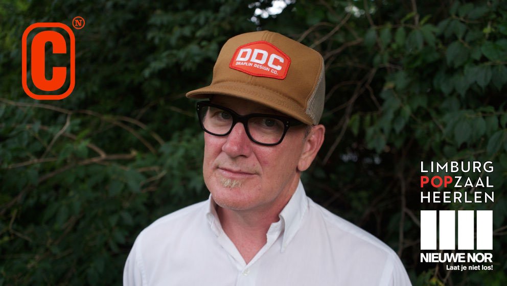 NIEUWENOR's tweet photo. #nieuw LAMBCHOP op 22 augustus naar #Heerlen! https://t.co/8IeGgOOvnX < concert in monumentaal Royal Theater tijdens @CulturaNova Festival. https://t.co/lxxueSf6Du