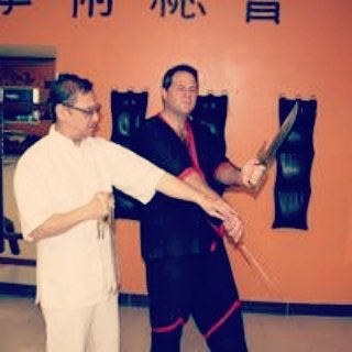 SA_WingTsun's tweet photo. #LeungTing #LeungTingWingTsun #SaWingTsun https://t.co/M3scgFNAmm