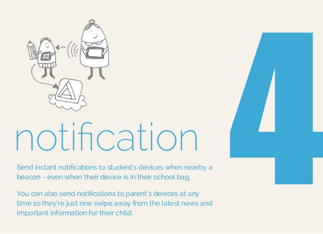 KimtoIoT's tweet photo. @Brainiacs_Ng @WinStemBrainiac @letslearn_ng @StartupGamji @FMENigeria @TeachingSTEM @voiceofnigeria #Learning should be fun and not boring as usual. Get detail insights about your kids performance. #STEM #Education #Beacons #SmartCity #tech https://t.co/oRqvC2xbm2
