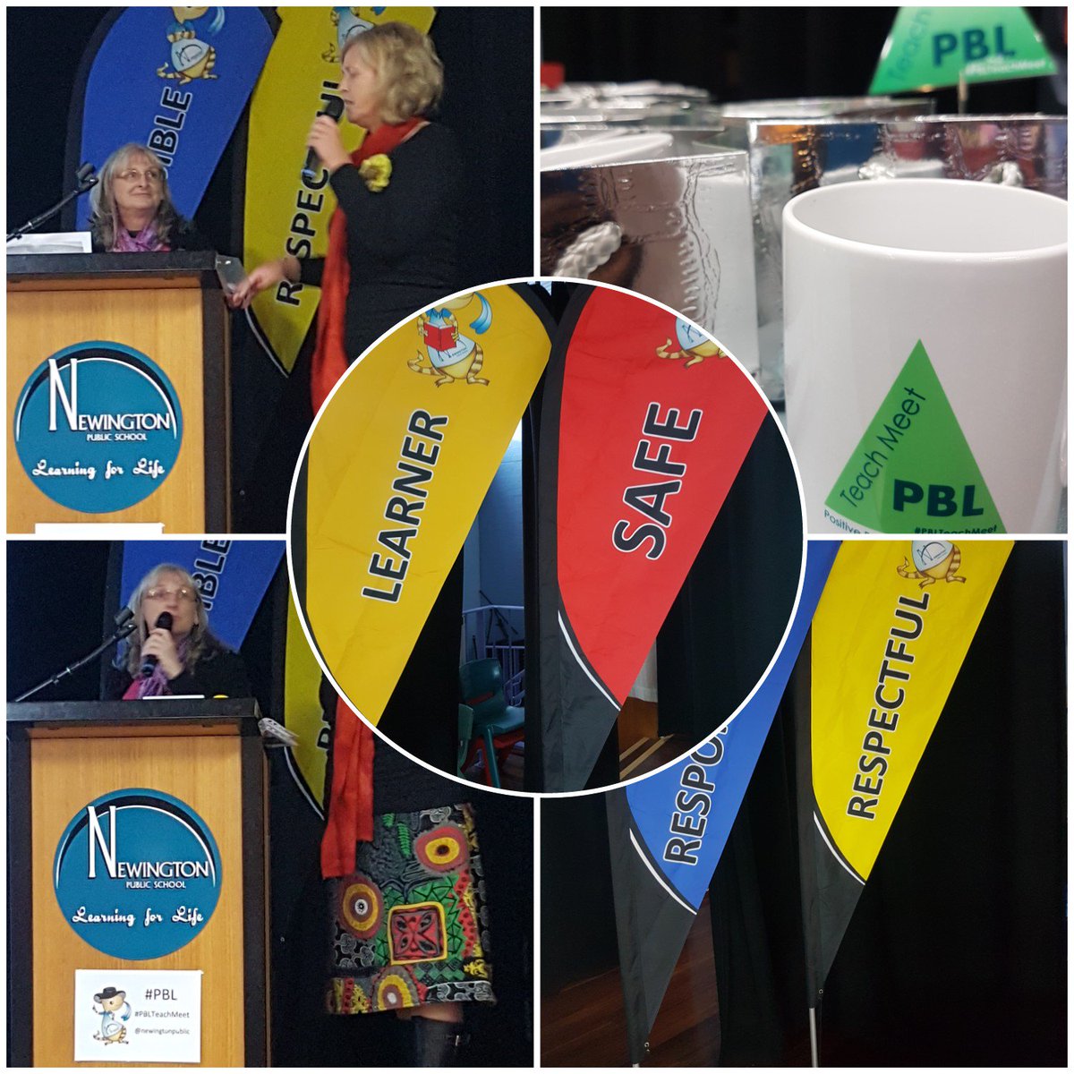 Susan Smith tweet media