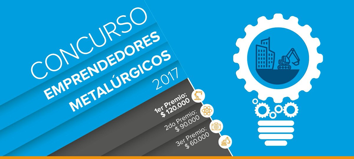 Buscamos a la nueva generacion de #empresarios ! 
Inscribite, contanos tu proyecto y convertí tu idea en un negocio.
adimra.org.ar/emprendedores