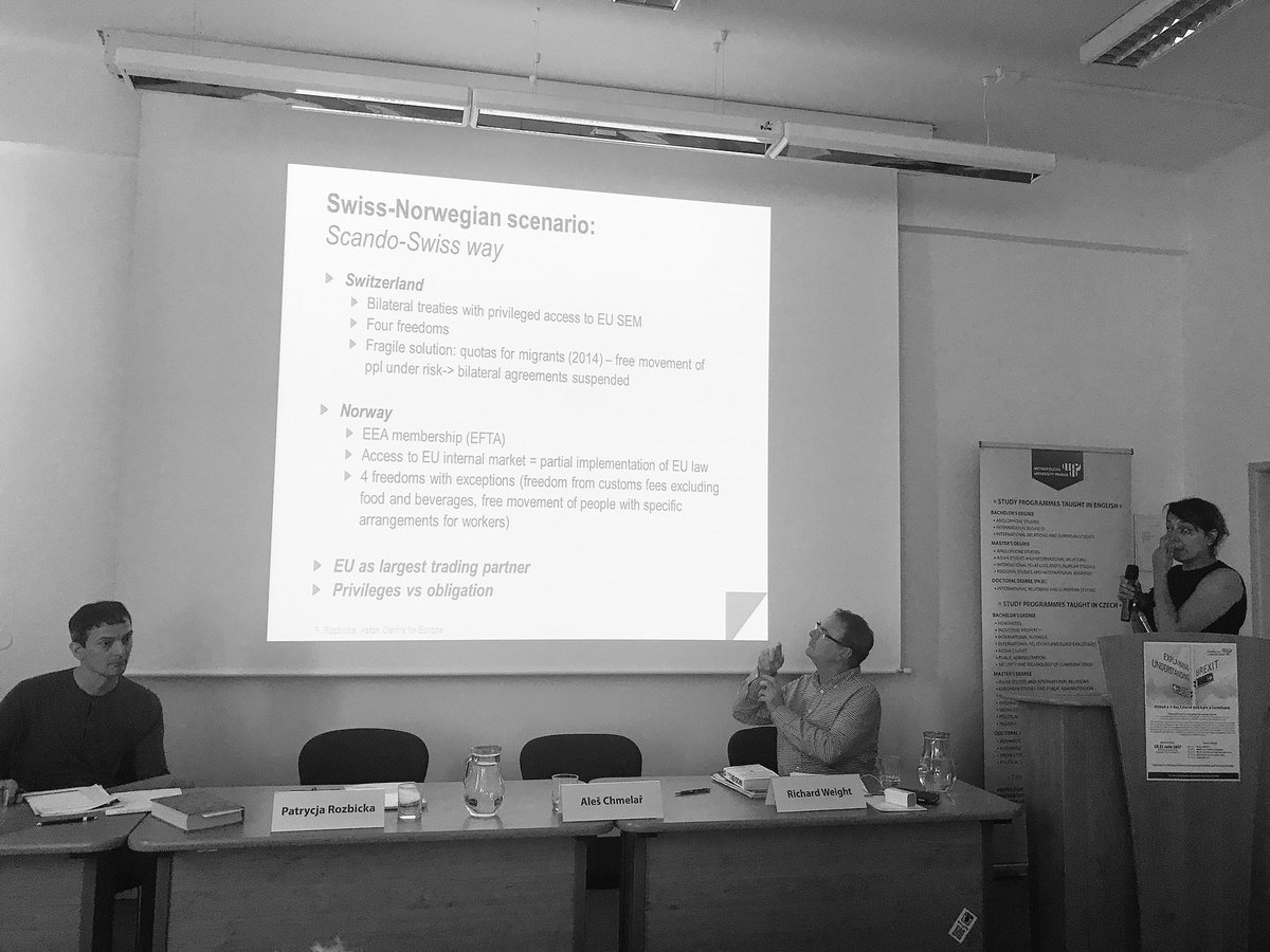 PostBrexit_CZ's tweet image. @patibeast on #Scando-Swiss way and #music industry after #Brexit @PostBrexit_CZ #BrexitMUP