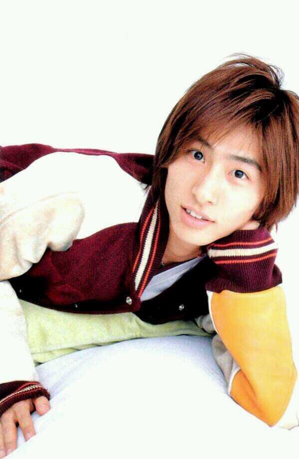 natsuki_love_v6's tweet photo. 初挑戦です！
来年の健くんの誕生日までに702RT！！
協力お願いします🙇
#V6
#Vクラさんスルー禁止 
#三宅健の誕生日までに702RT https://t.co/zGFSqa6Wr9