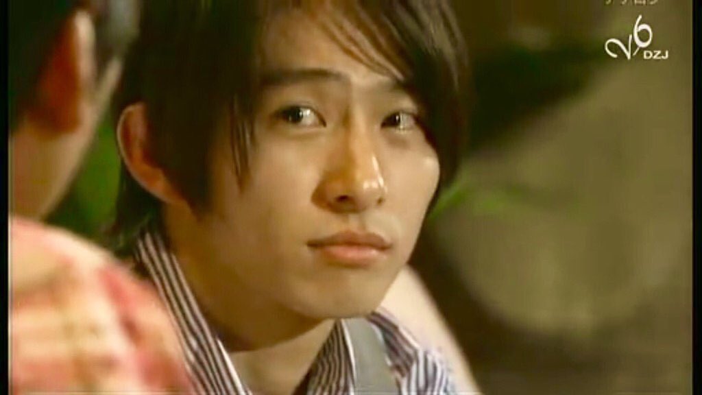 natsuki_love_v6's tweet photo. 初挑戦です！
来年の健くんの誕生日までに702RT！！
協力お願いします🙇
#V6
#Vクラさんスルー禁止 
#三宅健の誕生日までに702RT https://t.co/zGFSqa6Wr9
