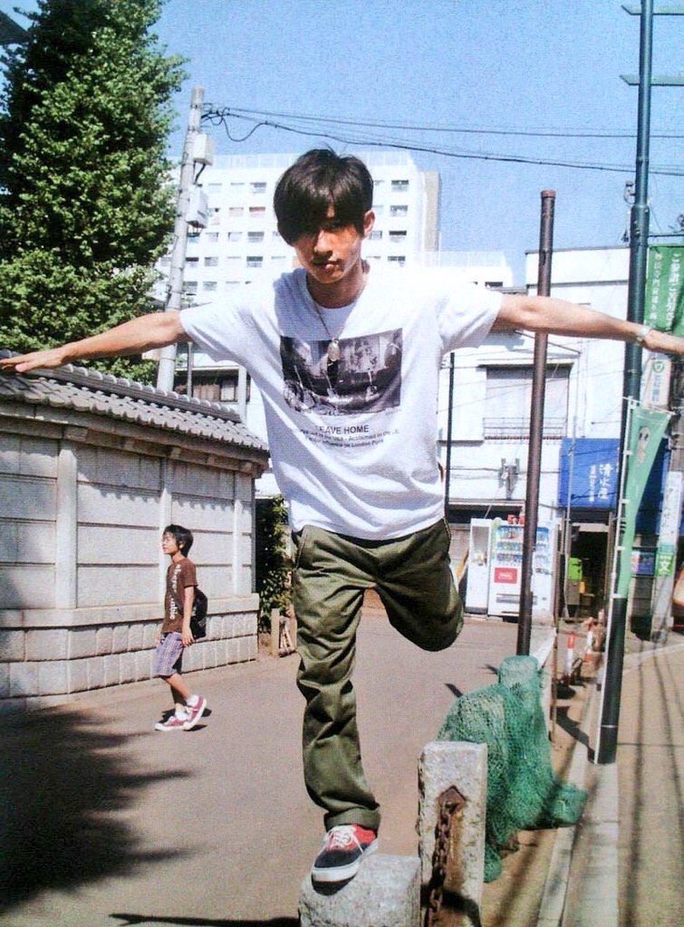 natsuki_love_v6's tweet photo. 初挑戦です！
来年の健くんの誕生日までに702RT！！
協力お願いします🙇
#V6
#Vクラさんスルー禁止 
#三宅健の誕生日までに702RT https://t.co/zGFSqa6Wr9