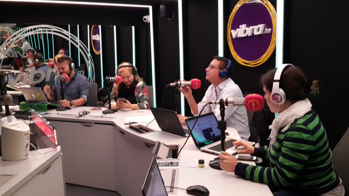 vibra_co's tweet photo. #VibraenlasMañanas ¿Qué crees tú que te pase después de la muerte? @gloriadiazsalom @EseTonito @soydavidrc https://t.co/AqgFNnW5c0 https://t.co/grtbadUdmB