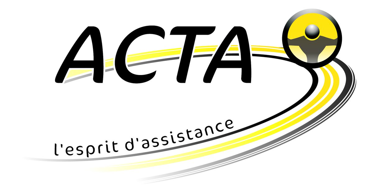 Acta assistance recrutement Acta assistance recrutement