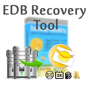 edbconversion's tweet photo. https://t.co/hELLO6jT8w

#EDB #Recovery #Tool gives the perfect method to #recover EDB to #PST with all attachments 
@idSoftware https://t.co/bzcBiDG48i