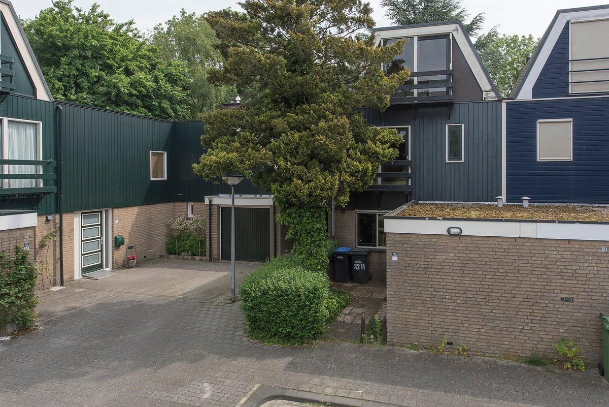 VERKOCHT binnen 8 dagen!!
funda.nl/koop/verkocht/…