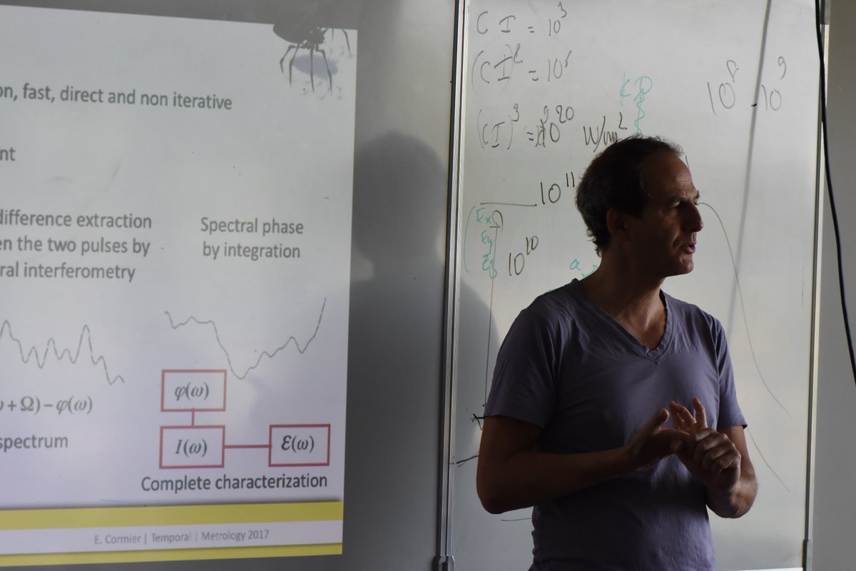 PYLA_Formation's tweet photo. Malgré la #canicule les cerveaux sont en ébullition chez @PYLA_Formation avec au programme ce jour des TP  #temporalmesurements 💪#formation https://t.co/HM4GNrmpQ0