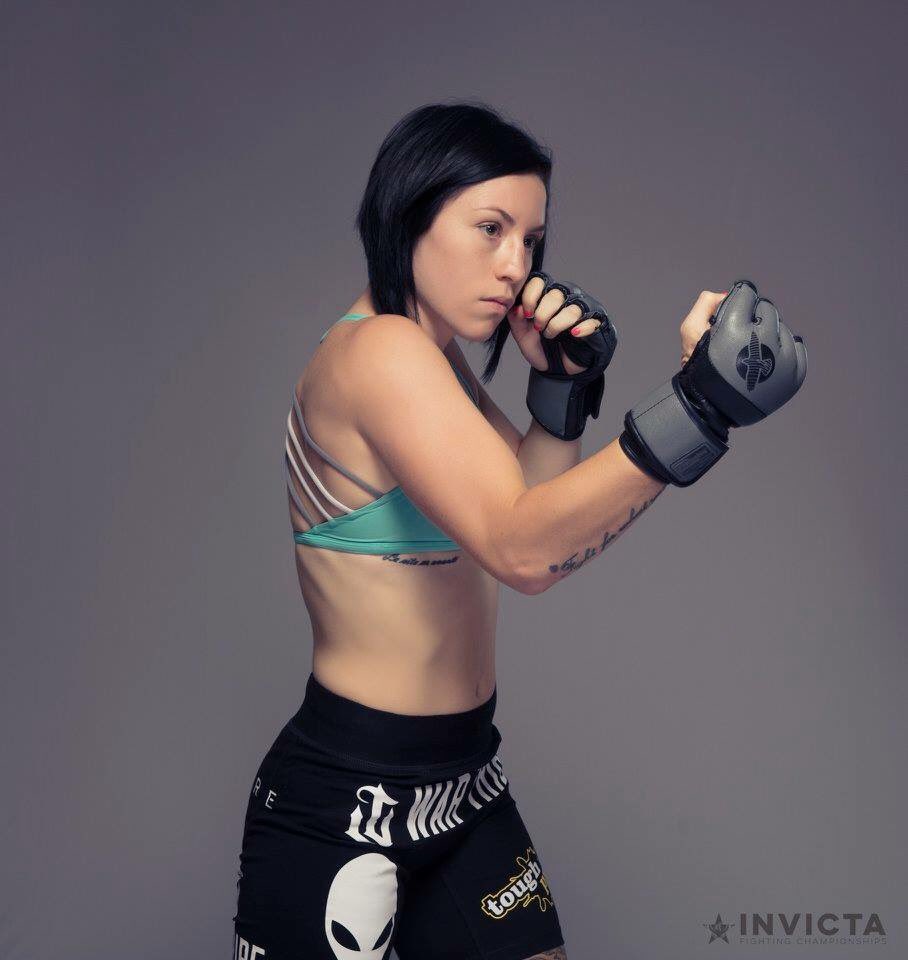Dynamite4Life's tweet photo. #WCW @Mel_Brookee @Mel_Brookee @Mel_Brookee @InvictaFights #Beautiful #smart #KeepsIt100 #Mindful #WMMA #goodpeople #InvictaFC24 https://t.co/YSC37pyeZb