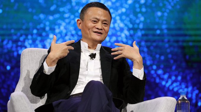 View image on Twitter