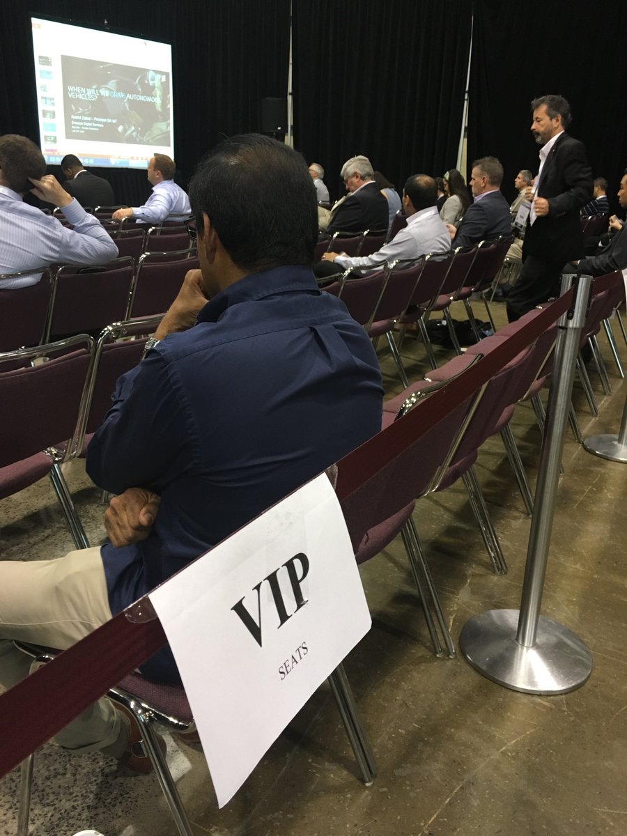 CPLUS_TO's tweet photo. Kicking off day 2! https://t.co/XkRcFDcvzw